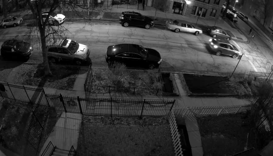 Reolink Camera Two_01_Reolink Home Hub One_20251227165023.jpg